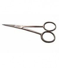 Dissektionsschere VERSCHIEDENE GRÖSSEN (REICHT VORRAT) Dissektionsschere VERSCHIEDENE GRÖSSEN (REICHT VORRAT)